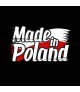 Koszulka Made in Poland