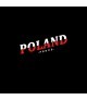 Koszulka POLAND Proud