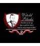 Bluza męska Witold Pilecki