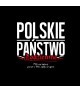 Bluza męska Polskie Państwo Podziemne
