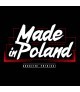 Bluza męska Made in Poland Urodzeni Patrioci